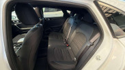 KIA PROCEED 1.5 T-GDi 160 ch ISG DCT7 GT Line