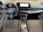 HYUNDAI Bayon 1.0 T-GDi 100 DCT-7 Creative