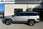 HYUNDAI Santa Fe 1.6 T-GDi Plug-in 253 HTRAC BVA6 Creative