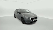 MAZDA Mazda2 1.5L e-SKYACTIV G M Hybrid 90ch Homura