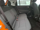 HYUNDAI Inster 49 kWh 4 pl. Creative