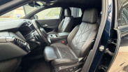 DS DS 7 BlueHDi 130 EAT8 Rivoli