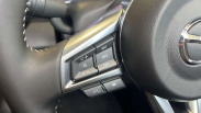 MAZDA MX-5 RF 1.5L SKYACTIV-G 132 ch Exclusive-Line