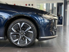 MAZDA Mazda6e 245 ch Grande Autonomie 80 kWh Takumi Plus NEUVE