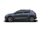 KIA Stonic 1.0 T-GDi 100 ch BVM6 Active