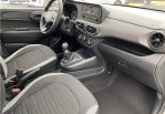 HYUNDAI i10 1.0 67 ECO Intuitive