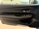 HONDA Prelude e:HEV 2.0 i-MMD Advance