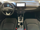 HYUNDAI i30 SW 1.0 T-GDi 100 DCT-7 Creative