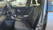 MAZDA Mazda2 Hybrid 1.5L CVT 116 ch Centre-Line