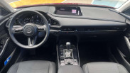 MAZDA CX-30 2.5L e-SKYACTIV G M Hybrid 140 ch 4x2 BVA6 Centre-Line