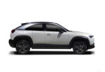 MAZDA MX-30 e-Skyactiv 145 ch Prime-Line