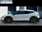 HYUNDAI Ioniq 3 61 kWh - 135 ch N Line