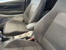 HYUNDAI Bayon 1.0 T-GDi 100 DCT-7 Creative