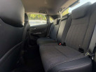 HONDA Jazz e:HEV 1.5 i-MMD Executive
