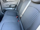 HYUNDAI i10 1.0 T-GDI 90 N Line