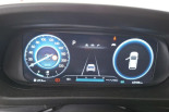 HYUNDAI i20 1.0 T-GDi 100 DCT-7 Hybrid 48V Business