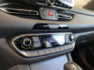 HYUNDAI i30 1.0 T-GDi 120 DCT-7 Hybrid 48V N Line