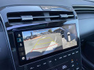HYUNDAI Tucson 1.6 T-GDI 230 Hybrid BVA6 Executive