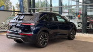DS DS 7 BlueHDi 130 EAT8 Rivoli