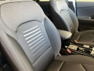 HYUNDAI i30 SW 1.0 T-GDi 100 DCT-7 Creative