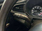 MAZDA CX-30 2.0L e-SKYACTIV X M Hybrid 186 ch 4x2 BVA6 Homura