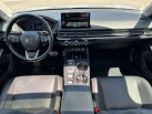 HONDA Civic e:HEV 2.0 i-MMD Advance