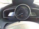 MAZDA Mazda2 1.5L e-SKYACTIV G M Hybrid 90ch Exclusive-Line