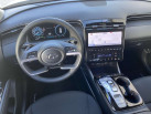 HYUNDAI Tucson 1.6 T-GDI 230 Hybrid BVA6 Creative