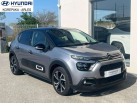 CITROEN C3 PureTech 83 SS BVM5 Shine Pack