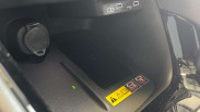 MAZDA Mazda2 Hybrid 1.5L CVT 116 ch Homura