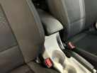 HYUNDAI i20 1.0 T-GDi 100 DCT-7 Intuitive