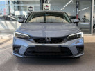 HONDA Civic e:HEV 2.0 i-MMD Advance