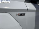 HYUNDAI Kona Hybrid 138 N Line Ultime Edition