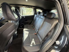 BMW X3 30e xDrive 299 ch BVA8 M Sport