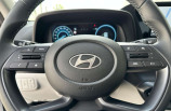 HYUNDAI i20 1.0 T-GDi 100 DCT-7 Creative