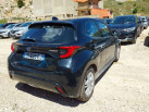 MAZDA Mazda2 Hybrid 1.5L CVT 116 ch Agile Pack Confort