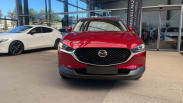 MAZDA CX-30 2.5L e-SKYACTIV G M Hybrid 140 ch 4x2 BVA6 Centre-Line