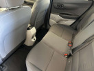 HYUNDAI Bayon 1.0 T-GDi 100 DCT-7 Creative