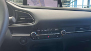 MAZDA CX-30 2.5L e-SKYACTIV G M Hybrid 140 ch 4x2 BVA6 Centre-Line