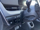 HYUNDAI Ioniq 5 84 kWh - 229 ch N Line