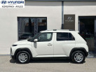 HYUNDAI Inster 42 kWh 5 pl. Intuitive