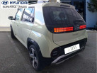 HYUNDAI Inster 49 kWh 4 pl. Creative