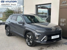 HYUNDAI Kona Hybrid 129 Creative
