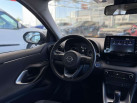 MAZDA Mazda2 Hybrid 1.5L CVT 116 ch Agile