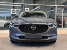 MAZDA CX-30 2.5L e-SKYACTIV G M Hybrid 140 ch 4x2 BVM6 Homura