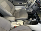 HYUNDAI Bayon 1.0 T-GDi 100 DCT-7 Creative