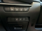 MAZDA Mazda3 5 portes 2.0L e-SKYACTIV-X M Hybrid 186 ch BVA6 Nagisa