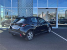 MAZDA MAZDA2 HYBRID
