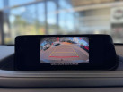 MAZDA CX-30 2.5L e-SKYACTIV G M Hybrid 140 ch 4x2 BVM6 Prime-Line