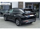 HYUNDAI Tucson 1.6 T-GDI 230 Hybrid BVA6 Creative